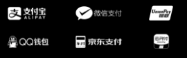 贝博ballbet体育娱乐合作支付商