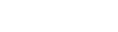 贝博ballbet体育logo