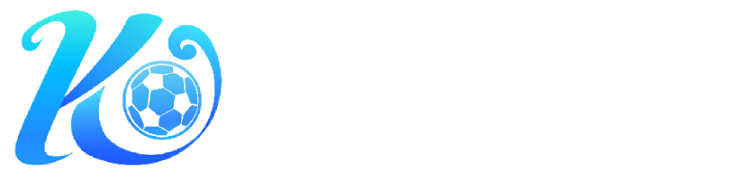 贝博ballbet体育