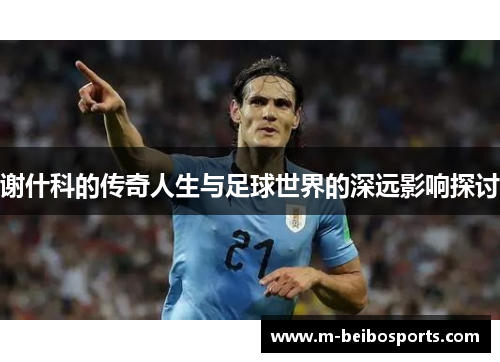谢什科的传奇人生与足球世界的深远影响探讨