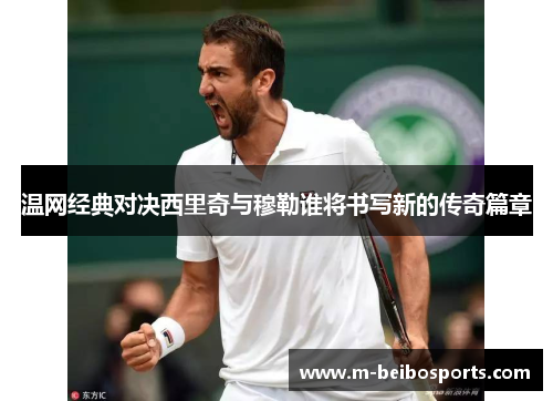 温网经典对决西里奇与穆勒谁将书写新的传奇篇章